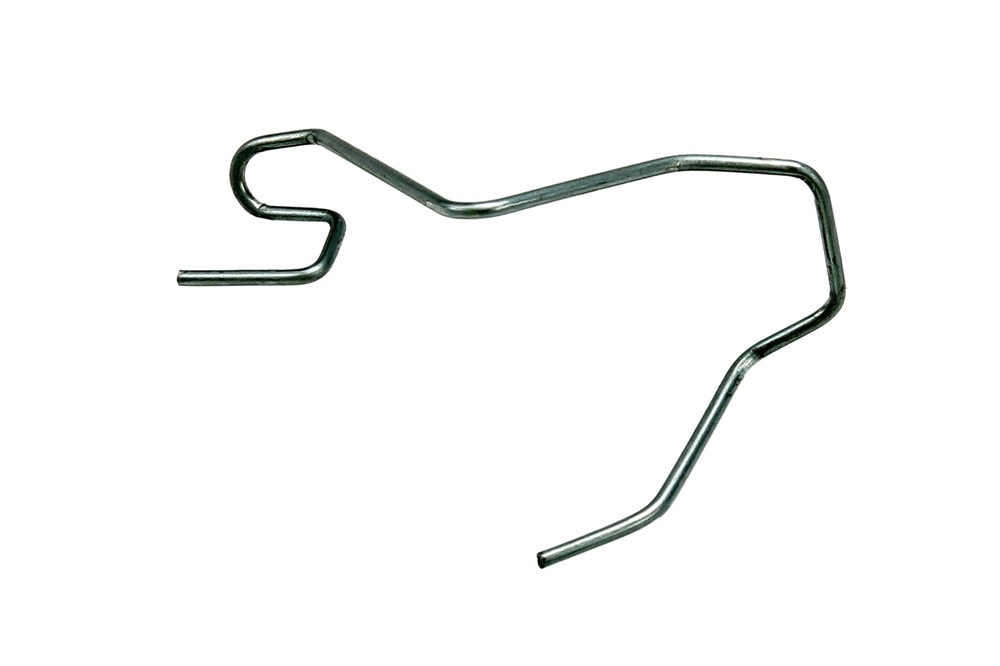 GM Genuine Parts Head Lamp Spring