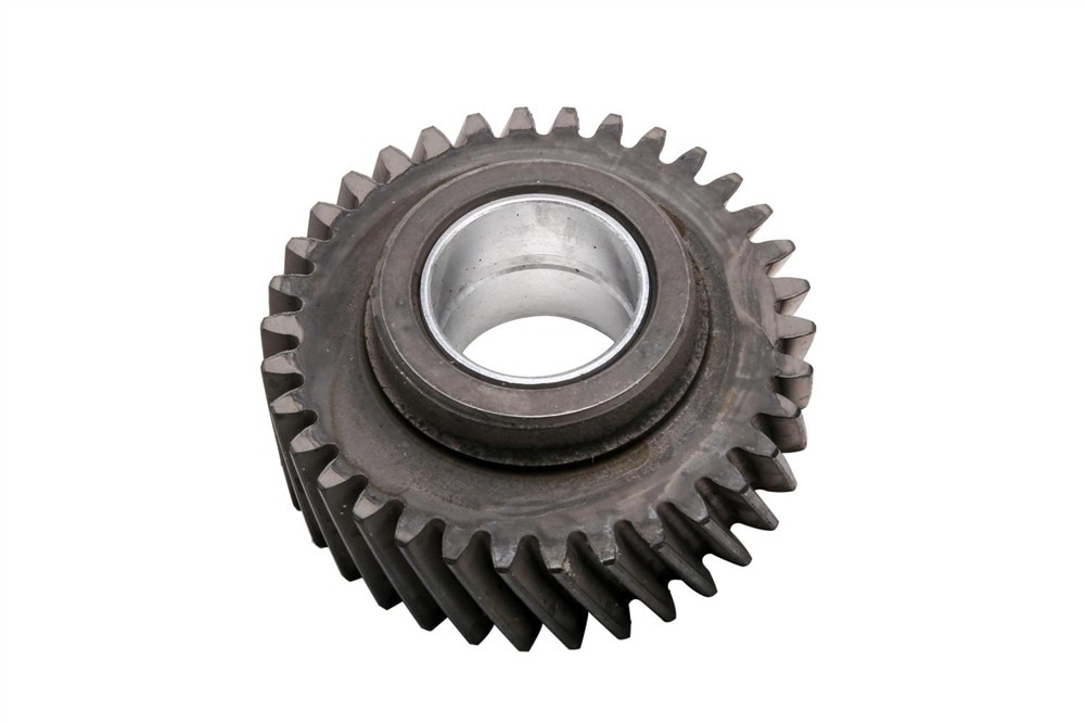 GM Genuine Parts Number 2 Camshaft Idler Gear