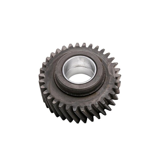 GM Genuine Parts Number 2 Camshaft Idler Gear