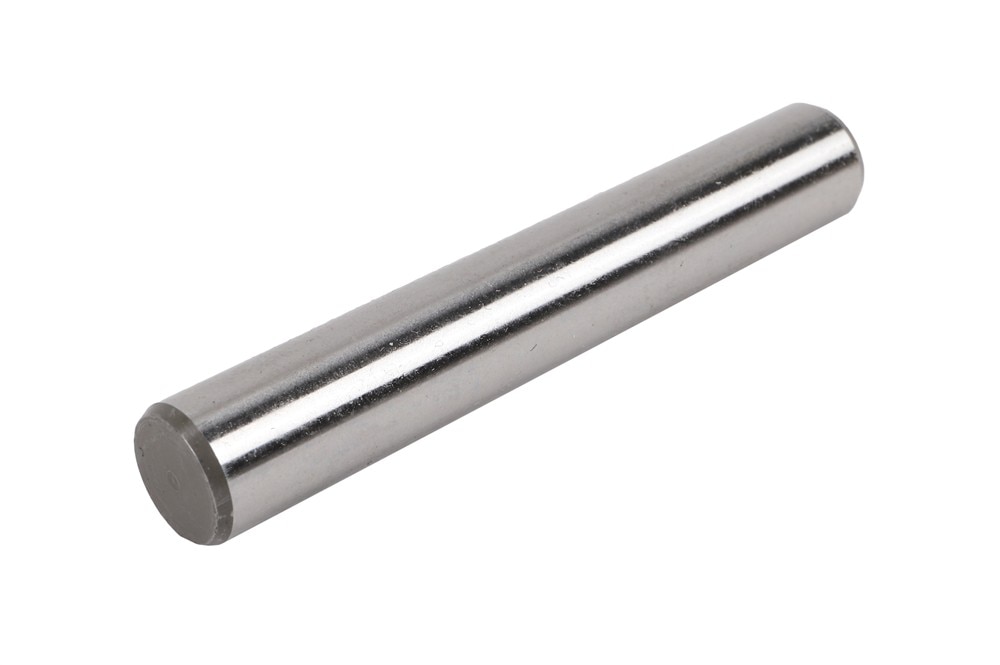 GM Genuine Parts Engine Valve Lifter Guide