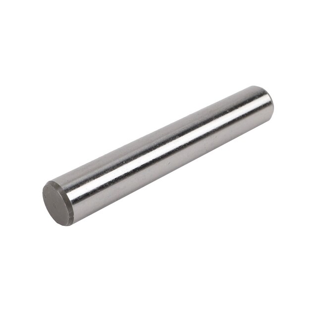GM Genuine Parts Engine Valve Lifter Guide