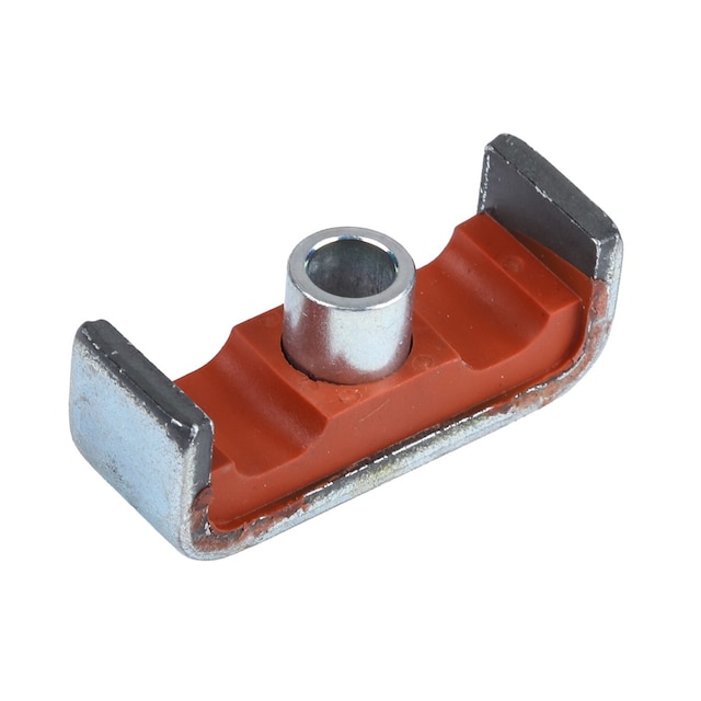 GM Genuine Parts Exhaust Pressure Differential Sensor Pipe Clip Bushing
