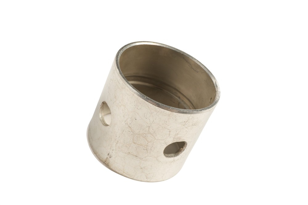 GM Genuine Parts Connecting Rod Bushing