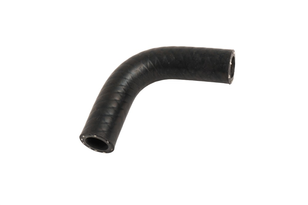 GM Genuine Parts Turbocharger Coolant Return Hose