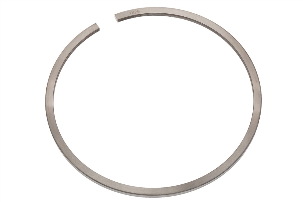 GM Genuine Parts Piston Compression Upper Ring