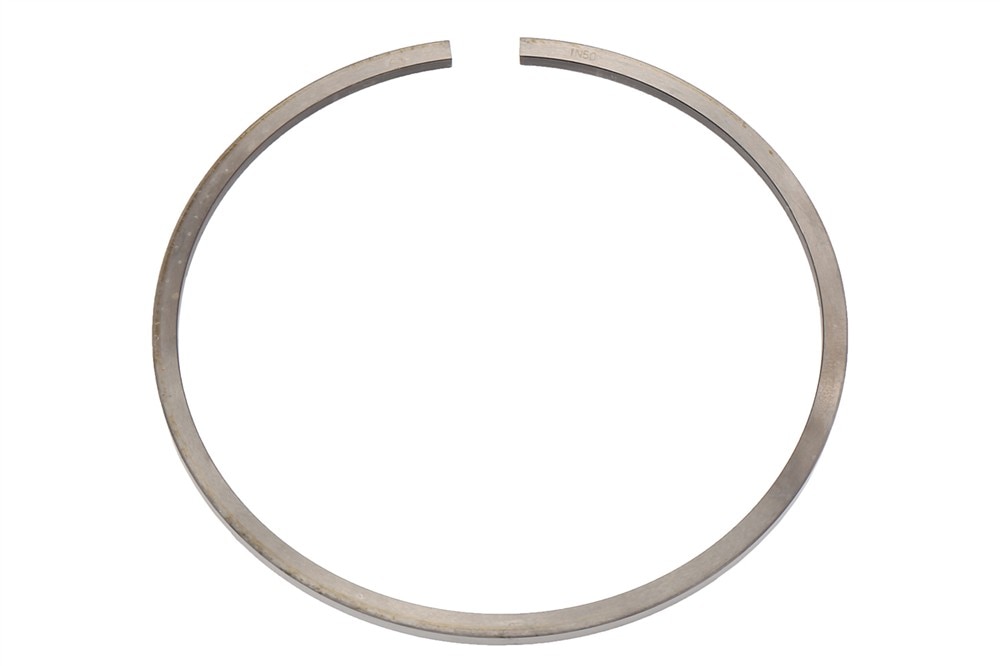 GM Genuine Parts Piston Compression Upper Ring