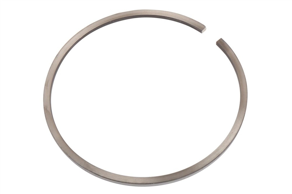 GM Genuine Parts Piston Compression Upper Ring