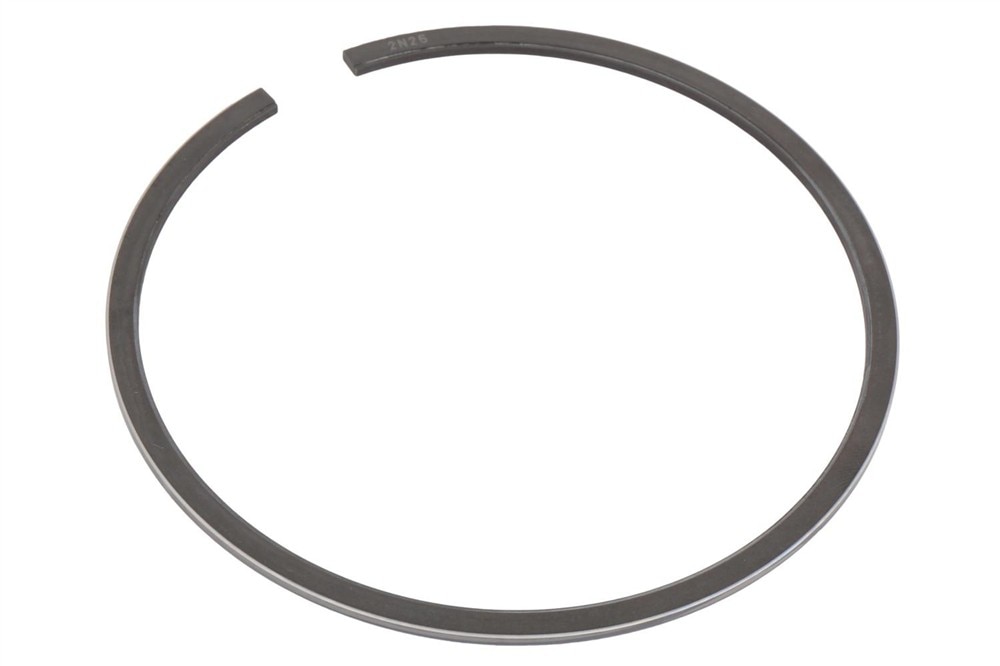 GM Genuine Parts Piston Compression Lower Ring