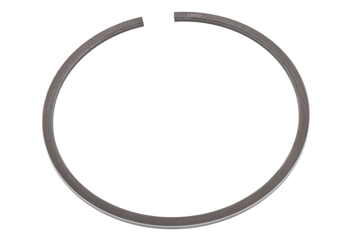 GM Genuine Parts Piston Compression Lower Ring