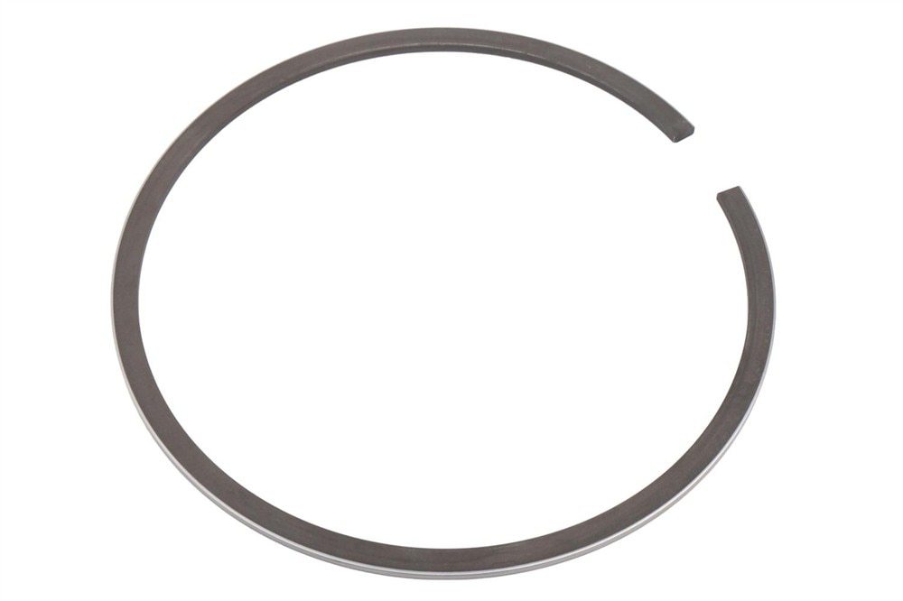 GM Genuine Parts Piston Compression Lower Ring