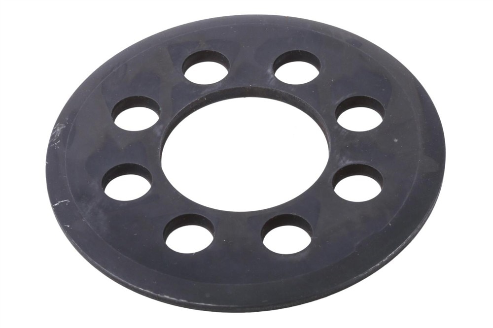 GM Genuine Parts Flywheel Washer