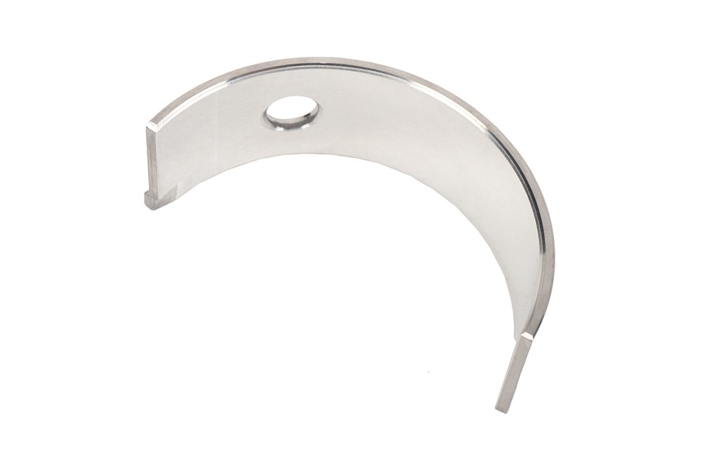 GM Genuine Parts Engine Camshaft Bearing
