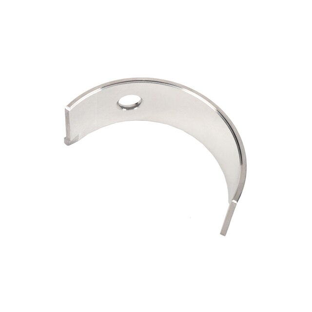 GM Genuine Parts Engine Camshaft Bearing