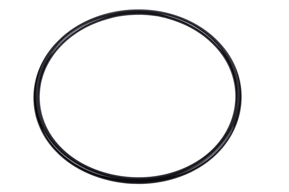 GM Genuine Parts Power Steering Pump Gasket