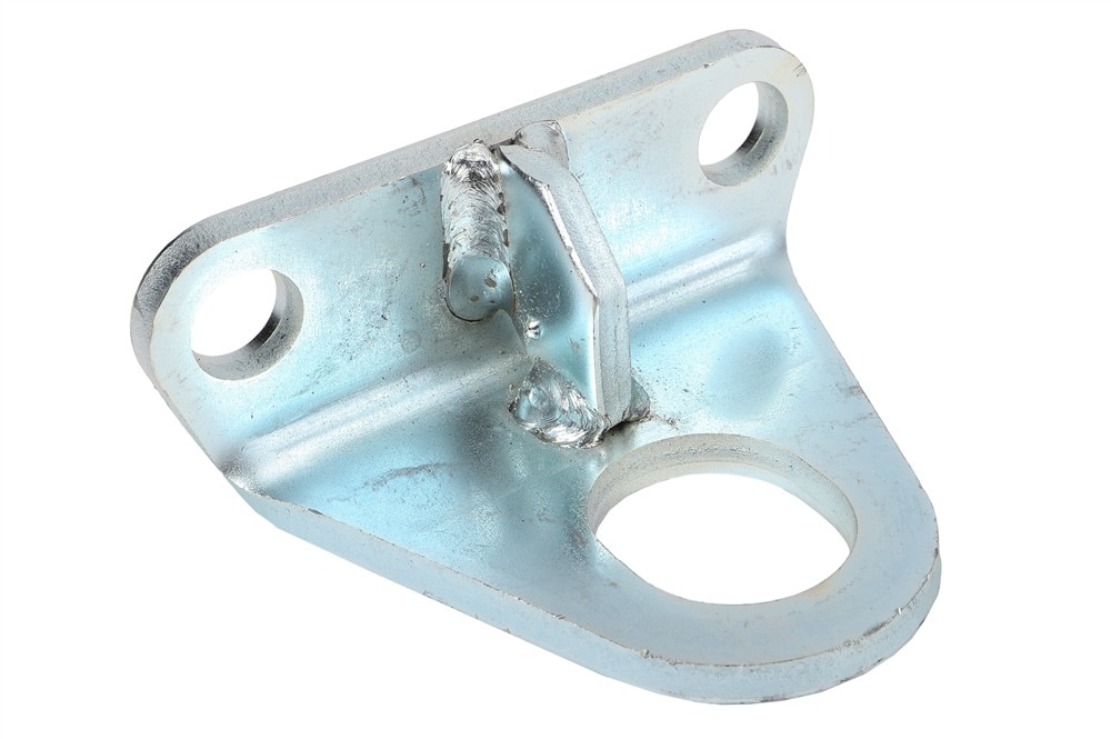 GM Genuine Parts Engine Lift Bracket