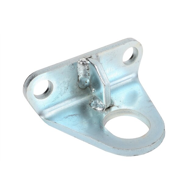 GM Genuine Parts Engine Lift Bracket