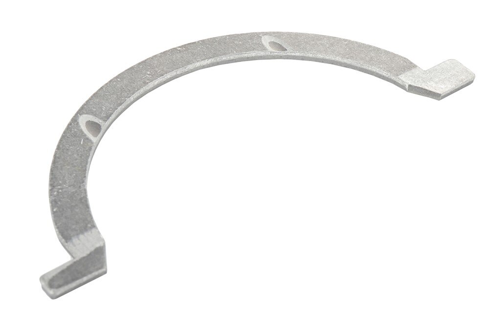 GM Genuine Parts Engine Crankshaft Thrust Washer