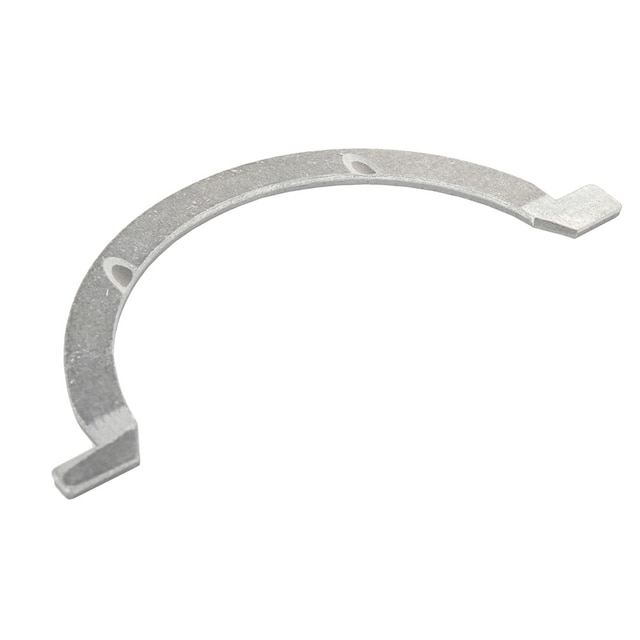 GM Genuine Parts Engine Crankshaft Thrust Washer