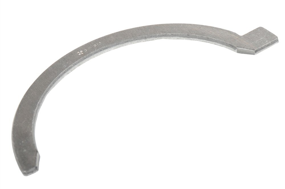 GM Genuine Parts Engine Crankshaft Thrust Washer