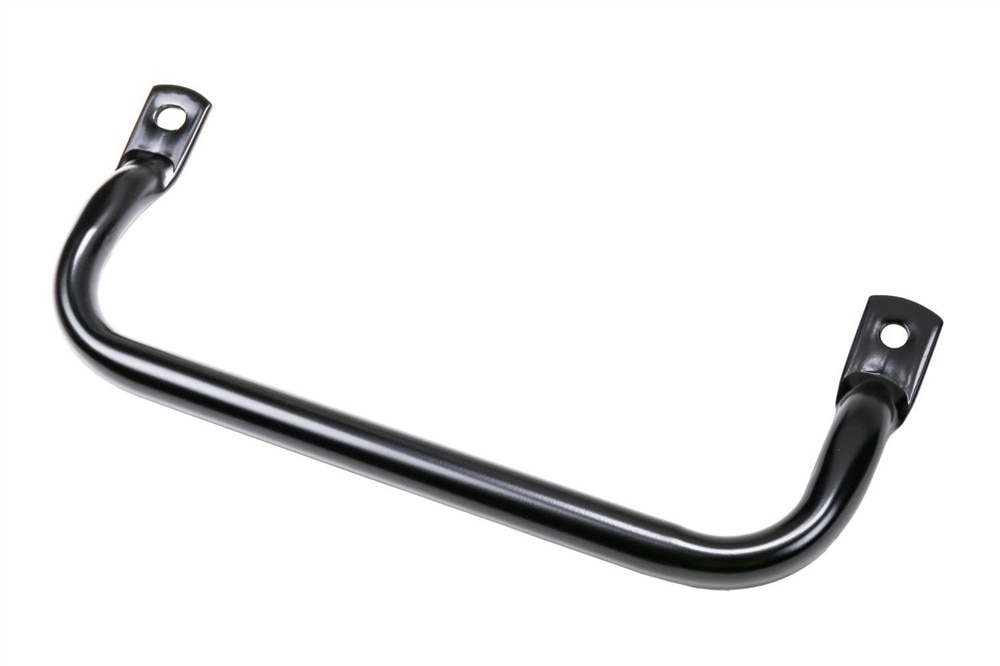 GM Genuine Parts Body Lock Pillar Assist Handle