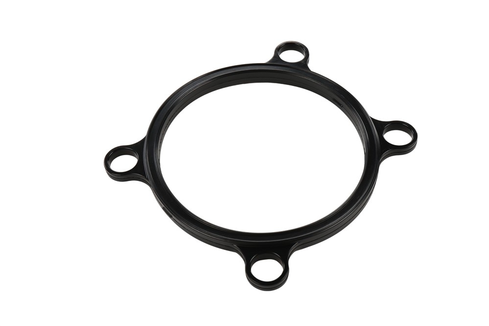 GM Genuine Parts Multi-Purpose Gasket