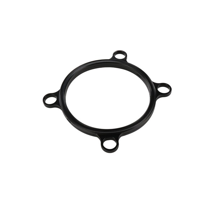 GM Genuine Parts Multi-Purpose Gasket