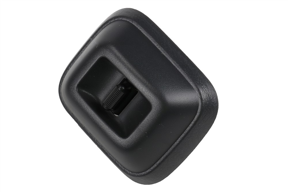 GM Genuine Parts Rear Side Door Window Switch