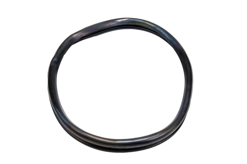 GM Genuine Parts Fan Blade Guard