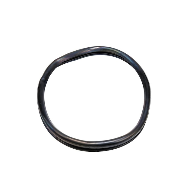 GM Genuine Parts Fan Blade Guard