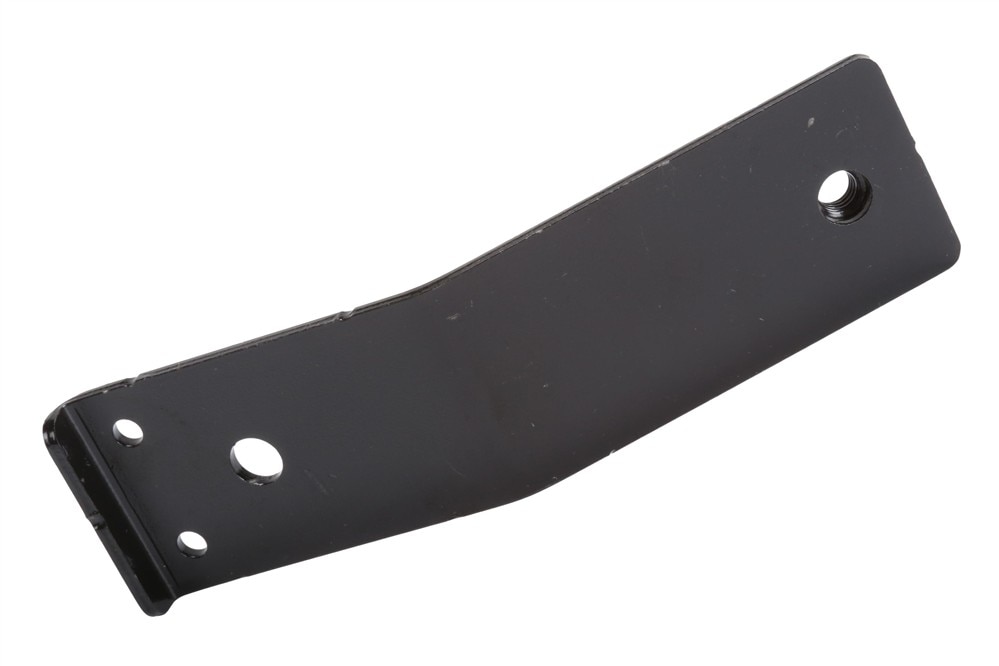 GM Genuine Parts Heater Bracket