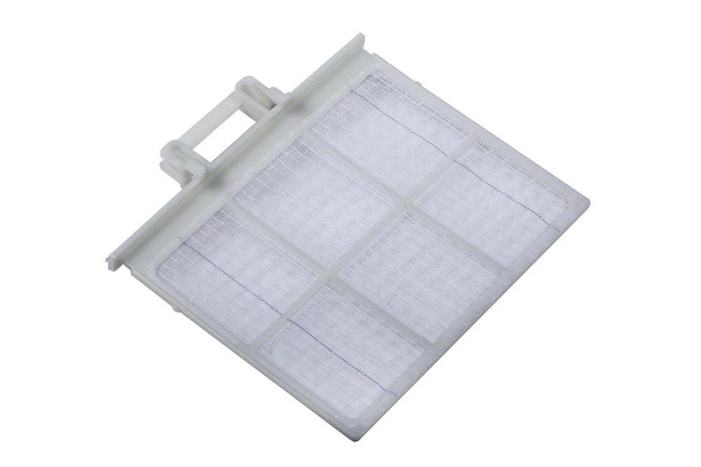 ACDelco GM Original Equipment Cabin Air Filter