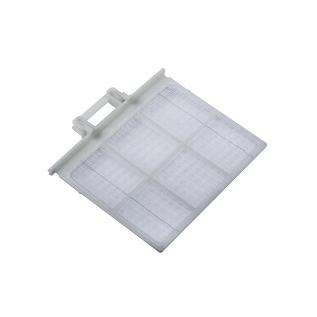 ACDelco GM Original Equipment Cabin Air Filter