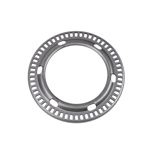 GM Genuine Parts Front Disc Brake Pad Wear Sensor