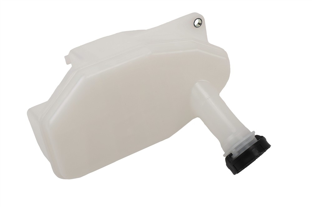 GM Genuine Parts Brake Pressure Modulator Valve Reservoir