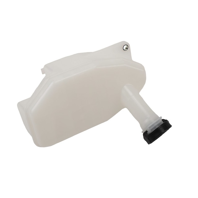 GM Genuine Parts Brake Pressure Modulator Valve Reservoir