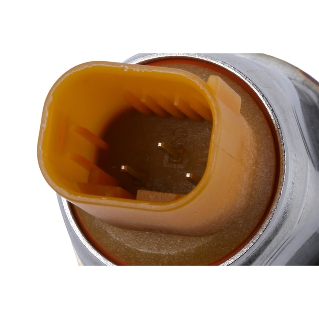Alternate Image
