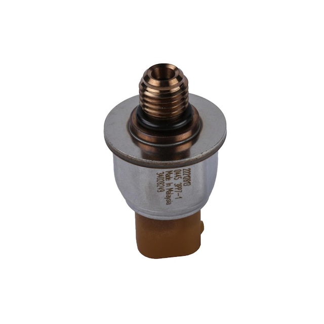 GM Genuine Parts Electronic Brake Control Brake Master Cylinder Pressure Sensor