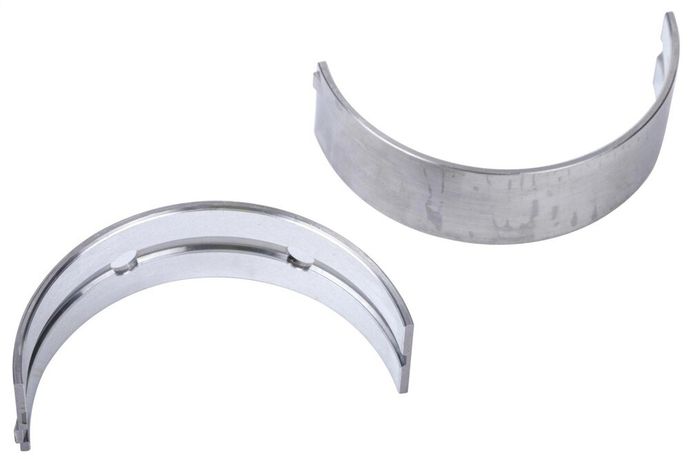 GM Genuine Parts Engine Crankshaft Bearing