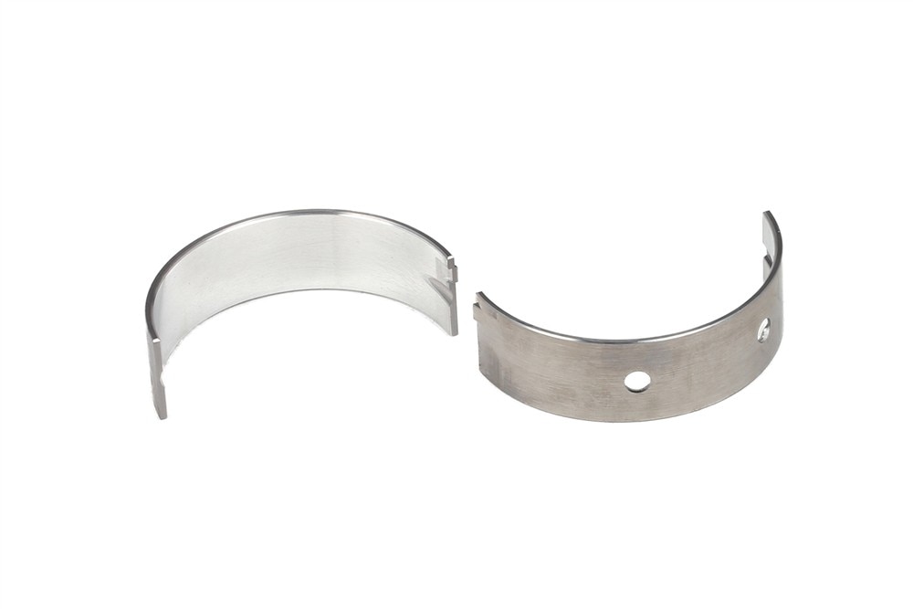 GM Genuine Parts Engine Crankshaft Bearing