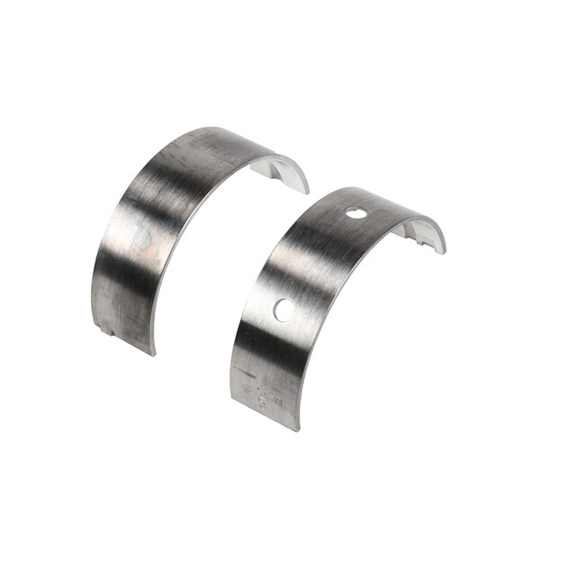 GM Genuine Parts Engine Crankshaft Bearing