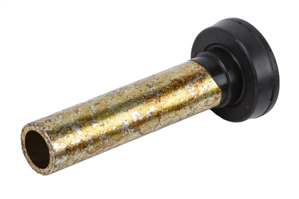 GM Genuine Parts Multi-Purpose Insulator