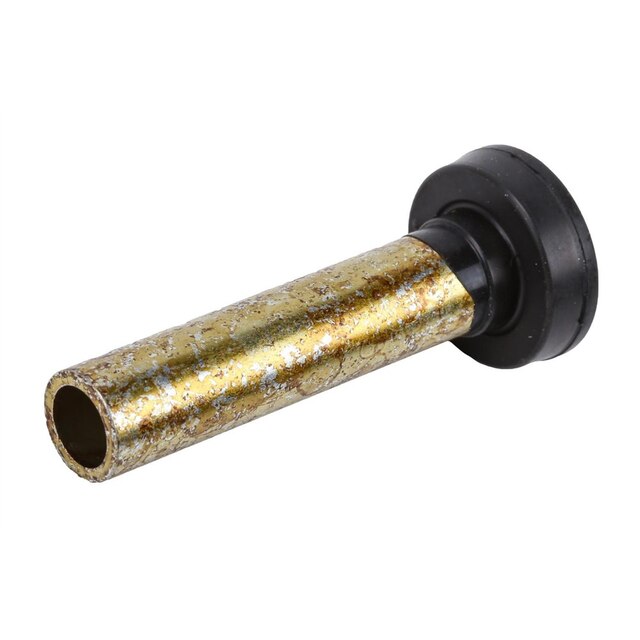 GM Genuine Parts Multi-Purpose Insulator