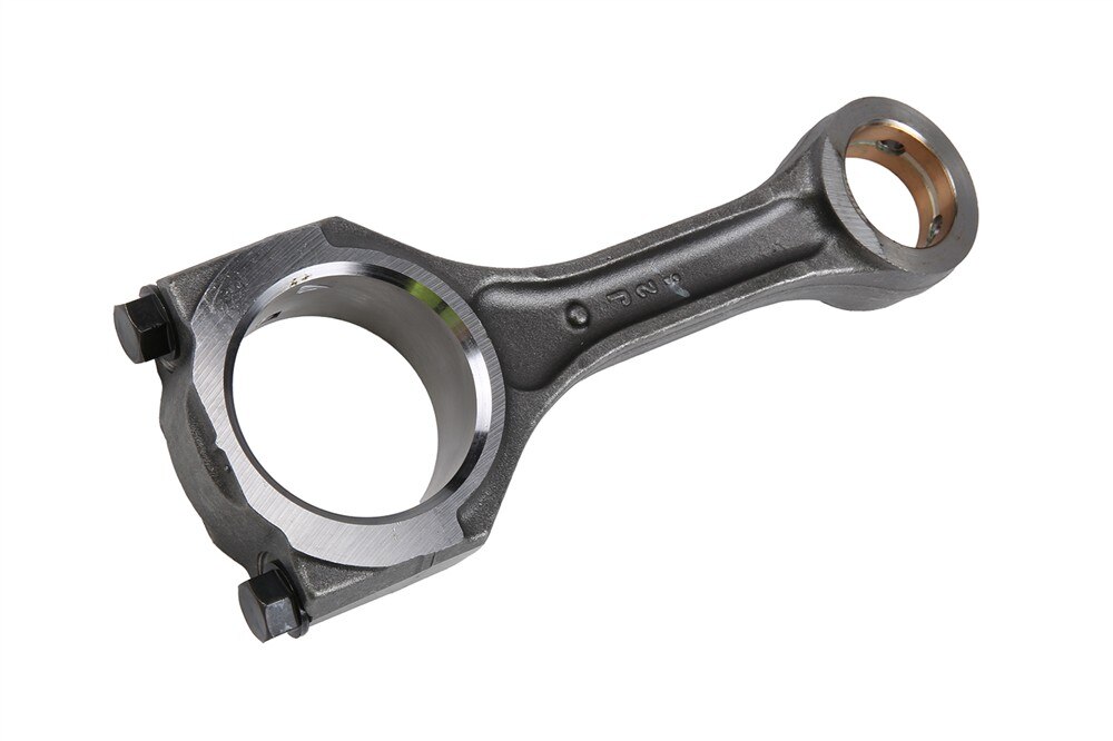 GM Genuine Parts Engine Connecting Rod
