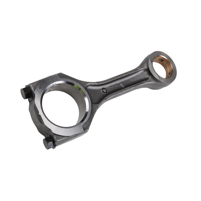 GM Genuine Parts Engine Connecting Rod