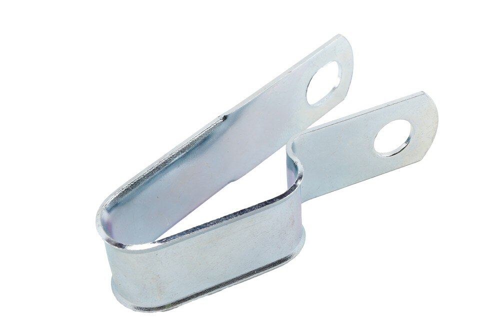 GM Genuine Parts Automatic Transmission Range Selector Lever Cable Clip