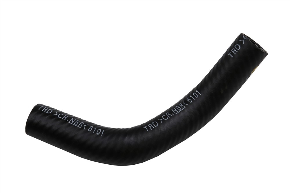 GM Genuine Parts Power Steering Fluid Reservoir Inlet Hose