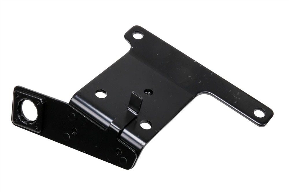 GM Genuine Parts Front Brake Front Pipe Fitting Bracket