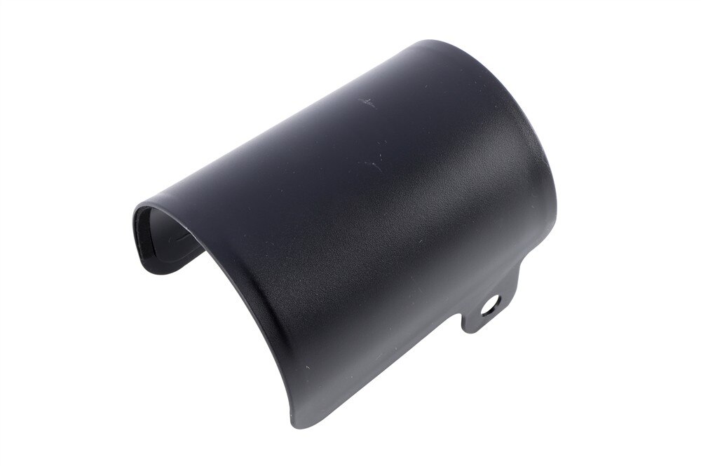 GM Genuine Parts Steering Column Cover