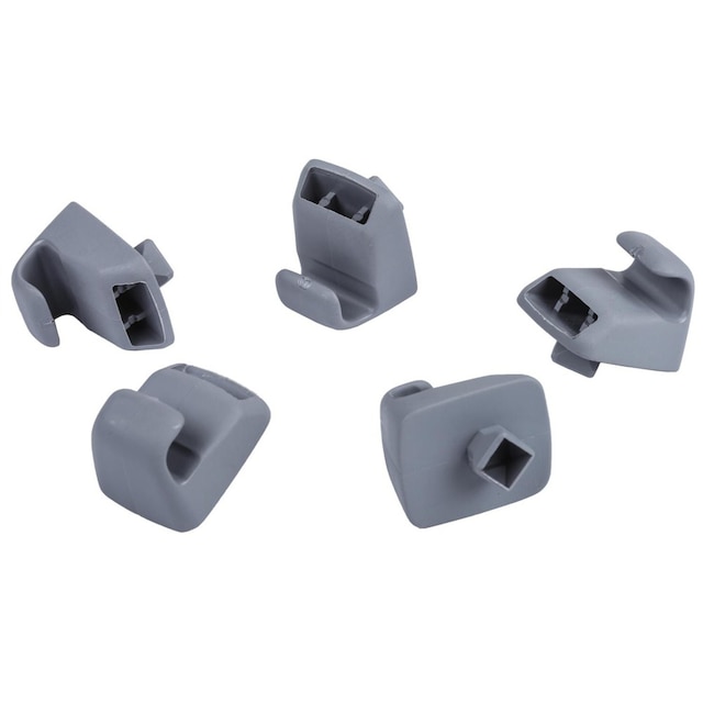 GM Genuine Parts Sunshade Support