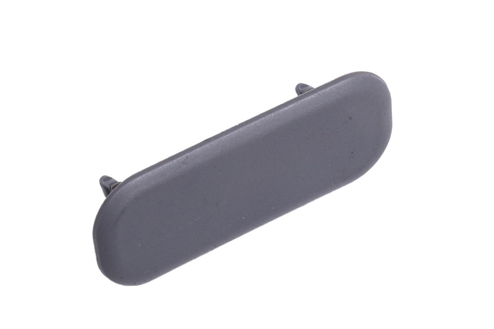 GM Genuine Parts Sunshade Retainer
